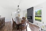 7 Smith Branch Road - Photo 11