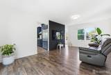 7 Smith Branch Road - Photo 13