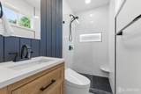 7 Smith Branch Road - Photo 16