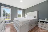 7 Smith Branch Road - Photo 17