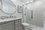 7 Smith Branch Road - Photo 18