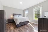 7 Smith Branch Road - Photo 19