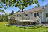 7 Smith Branch Road - Photo 22