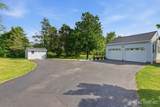 7 Smith Branch Road - Photo 23