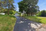 7 Smith Branch Road - Photo 24
