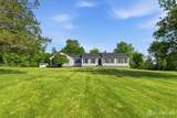 7 Smith Branch Road - Photo 28