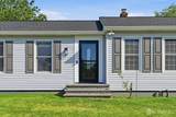 7 Smith Branch Road - Photo 3