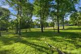 7 Smith Branch Road - Photo 31