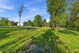 7 Smith Branch Road - Photo 32