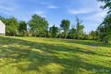 7 Smith Branch Road - Photo 33
