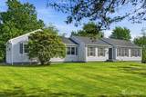 7 Smith Branch Road - Photo 34