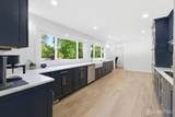 7 Smith Branch Road - Photo 4