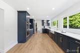 7 Smith Branch Road - Photo 5