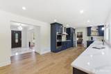 7 Smith Branch Road - Photo 8