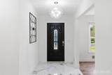 7 Smith Branch Road - Photo 9