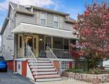 73 2nd Street - Photo 1