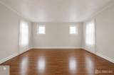 73 2nd Street - Photo 10