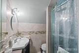 73 2nd Street - Photo 11