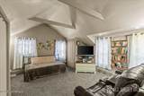 73 2nd Street - Photo 12