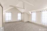 73 2nd Street - Photo 13
