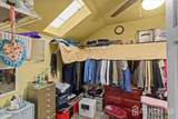 73 2nd Street - Photo 14