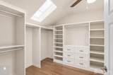 73 2nd Street - Photo 15