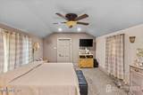 73 2nd Street - Photo 16