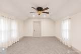 73 2nd Street - Photo 17