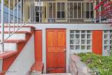 73 2nd Street - Photo 18