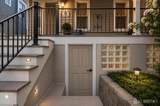 73 2nd Street - Photo 19