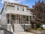 73 2nd Street - Photo 2