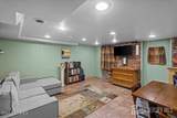 73 2nd Street - Photo 20
