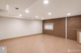 73 2nd Street - Photo 21