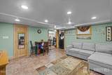 73 2nd Street - Photo 22