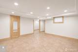 73 2nd Street - Photo 23