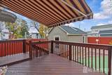 73 2nd Street - Photo 24