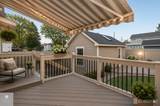 73 2nd Street - Photo 25
