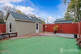 73 2nd Street - Photo 26