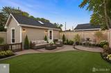 73 2nd Street - Photo 27