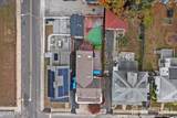 73 2nd Street - Photo 28