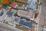 73 2nd Street - Photo 29