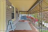73 2nd Street - Photo 3