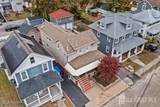 73 2nd Street - Photo 30