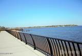73 2nd Street - Photo 32