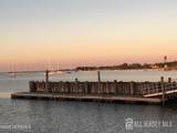 73 2nd Street - Photo 34