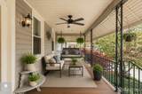 73 2nd Street - Photo 4