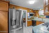 73 2nd Street - Photo 5