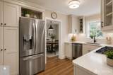 73 2nd Street - Photo 6