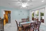 73 2nd Street - Photo 7