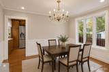 73 2nd Street - Photo 8